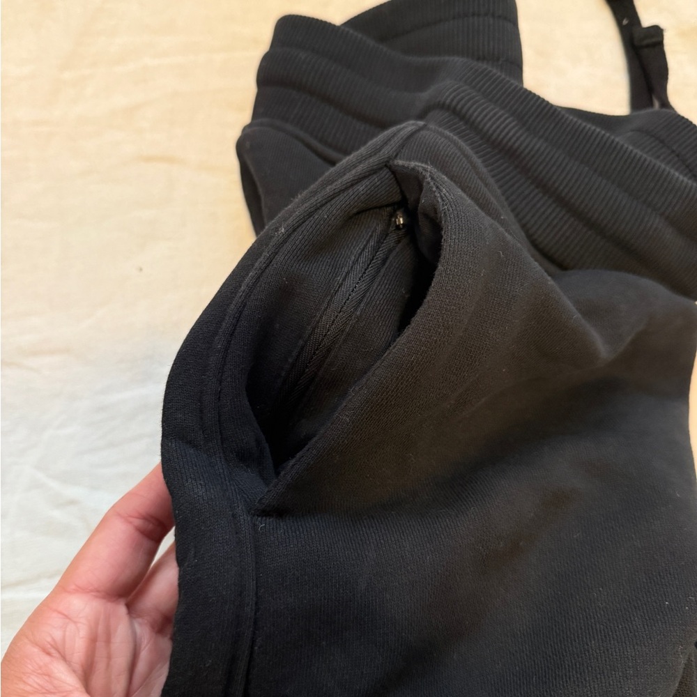 Oner Active All Day Straight Jogger Sweatpants - Picture 3 of 3